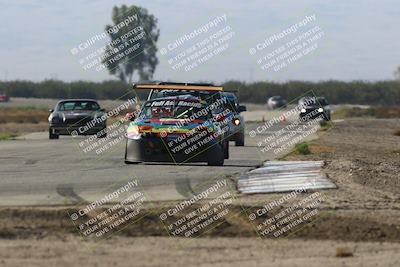 media/Sep-28-2025-24 Hours of Lemons (Sun) [[5dfe0e5f6e]]/9am (Star Mazda)/